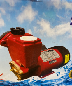 MÁY BƠM NƯỚC DÂN DỤNG BT150