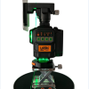 MAY CAN BANG LASER 12 TIA XANH LAISAI LGS6650 0