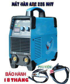 MÁY HÀN 225A DÒNG 3 BO